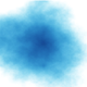 Illustration for article titled How Tourist Garbage Causes Yellowstones Morning Glory To Change Color